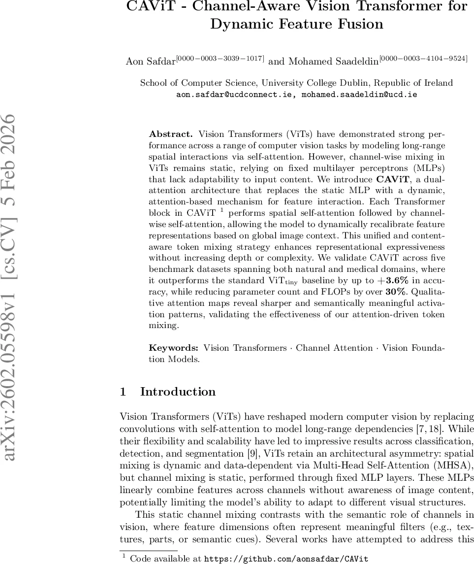 Better Source, Better Flow: Learning Condition-Dependent Source Distribution for Flow Matching