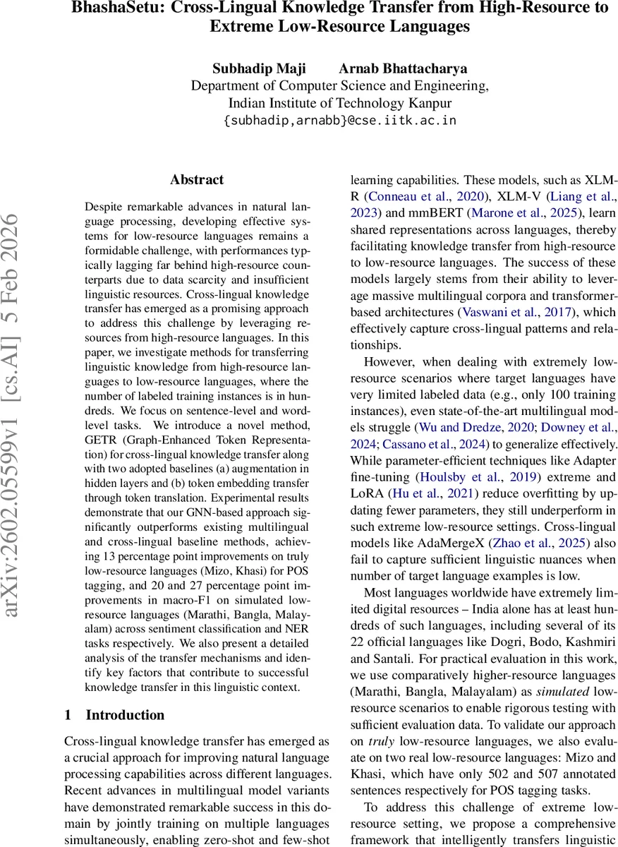 Floer homotopy theory and degenerate Lagrangian intersections