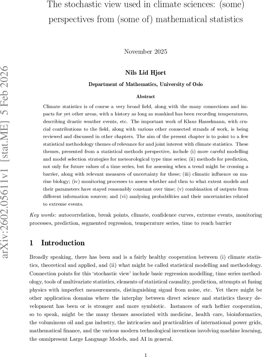 Dynamical correlations and nonequilibrium sum rules in photodoped Hubbard ladders