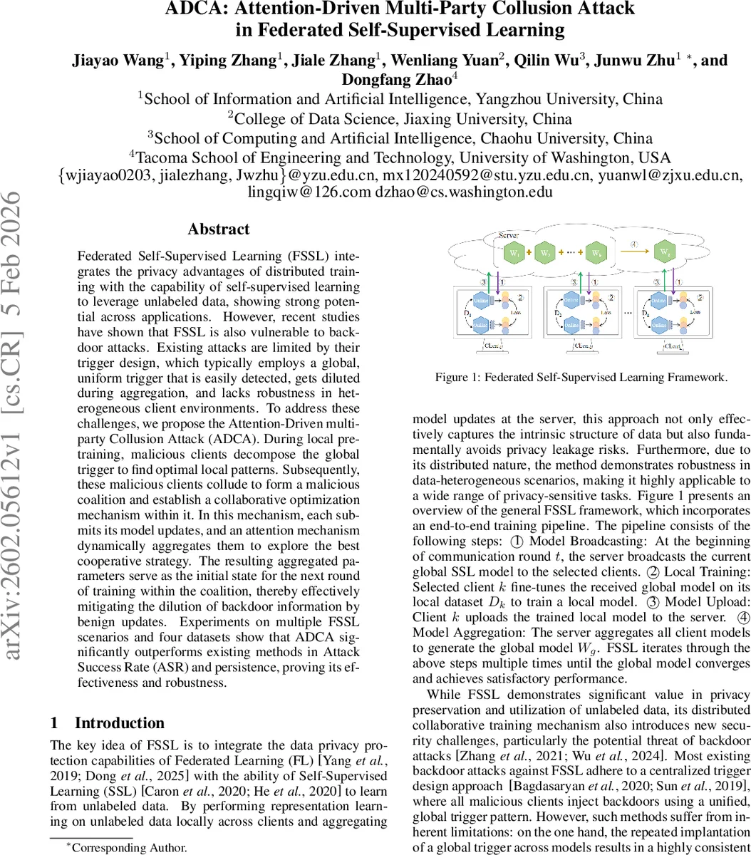 Broadband interferometry-based searches for photon-axion conversion in vacuum