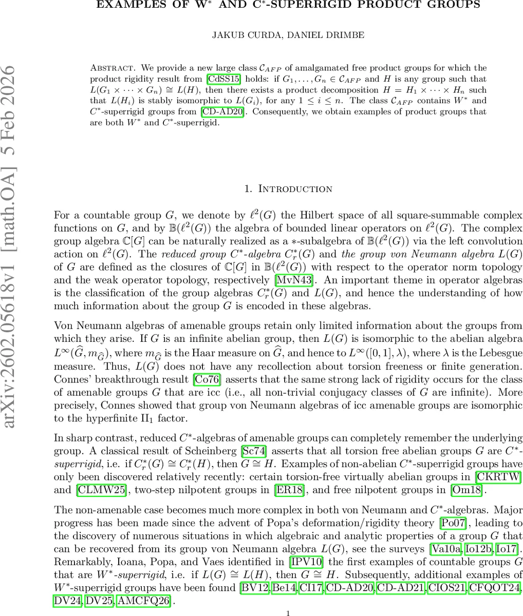 Strongly connected orientations and integer lattices