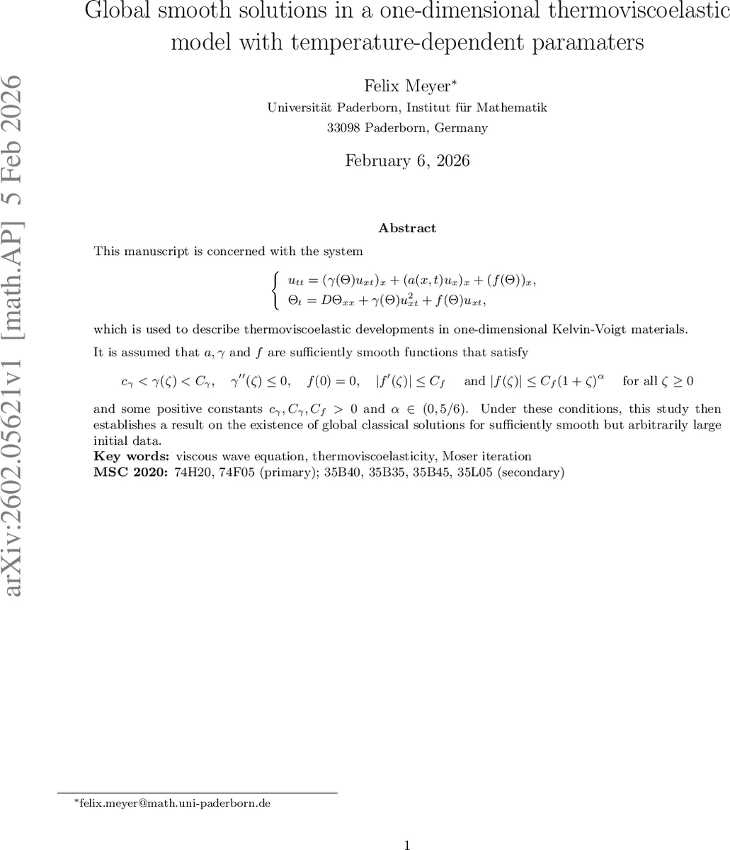 Broadband interferometry-based searches for photon-axion conversion in vacuum