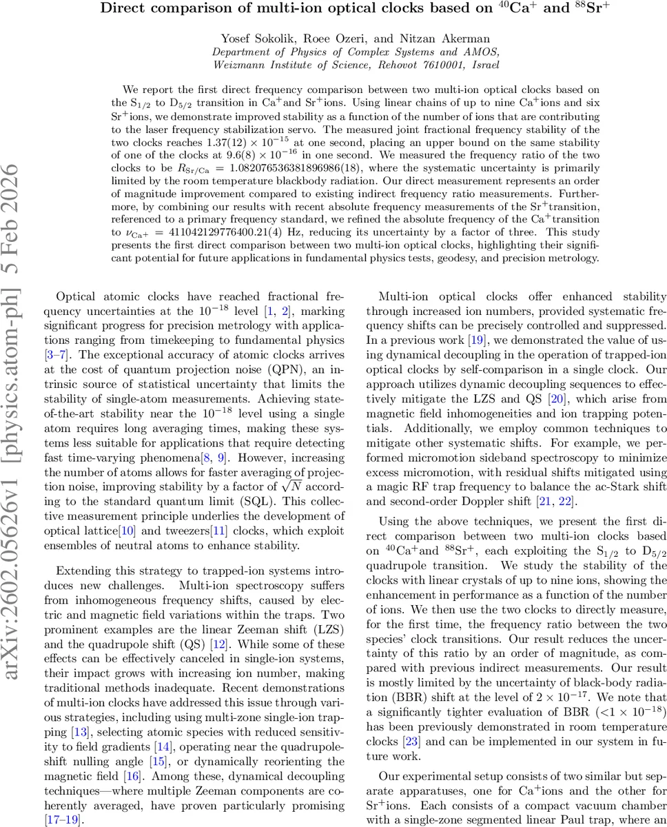 Downgrade to Upgrade: Optimizer Simplification Enhances Robustness in LLM Unlearning