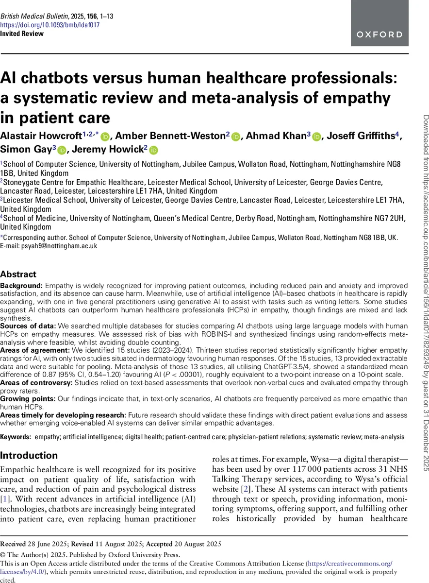 Strongly connected orientations and integer lattices