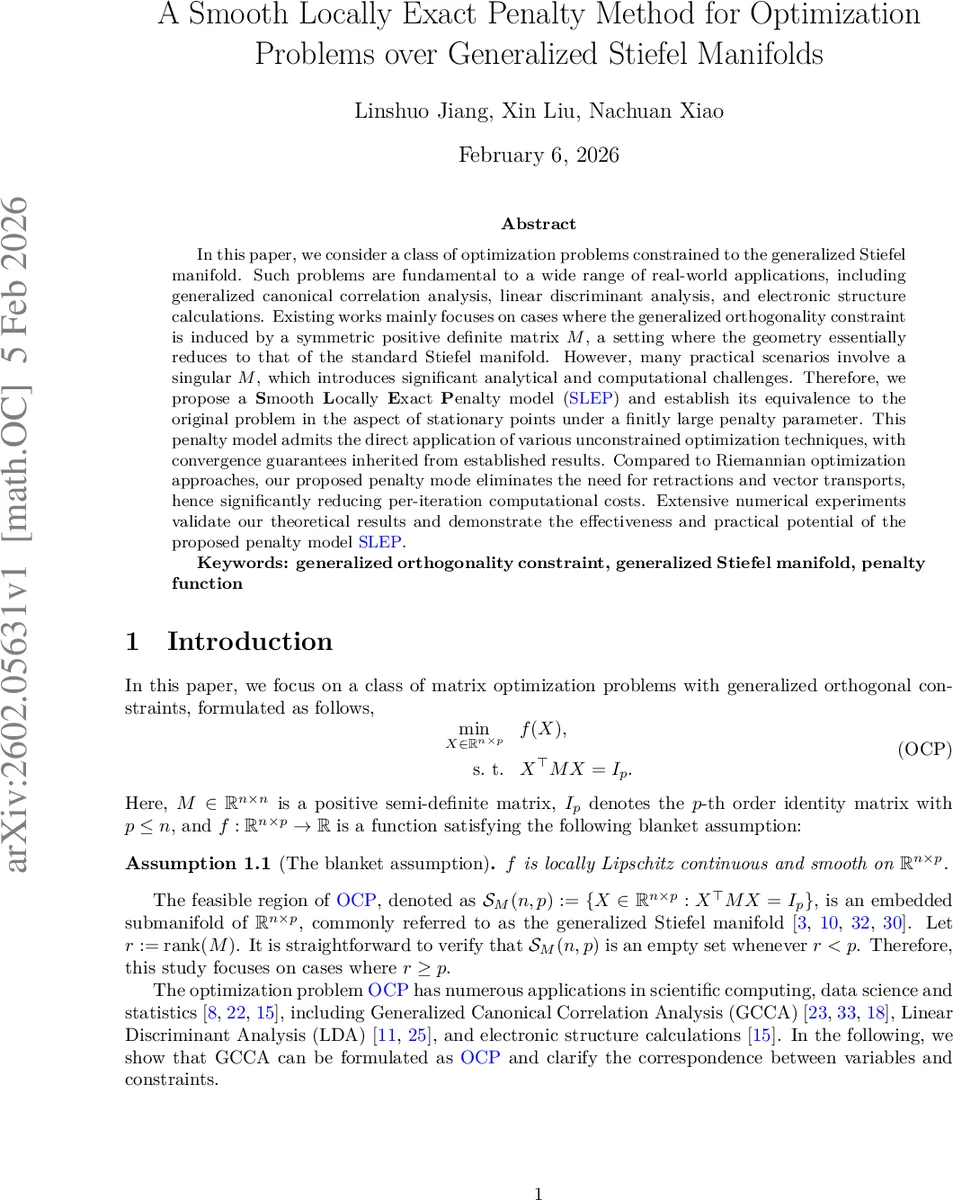 Persistent Charge and Spin Currents in a Ferromagnetic Hatano-Nelson Ring
