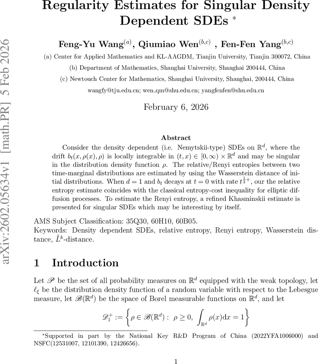 Dynamical correlations and nonequilibrium sum rules in photodoped Hubbard ladders