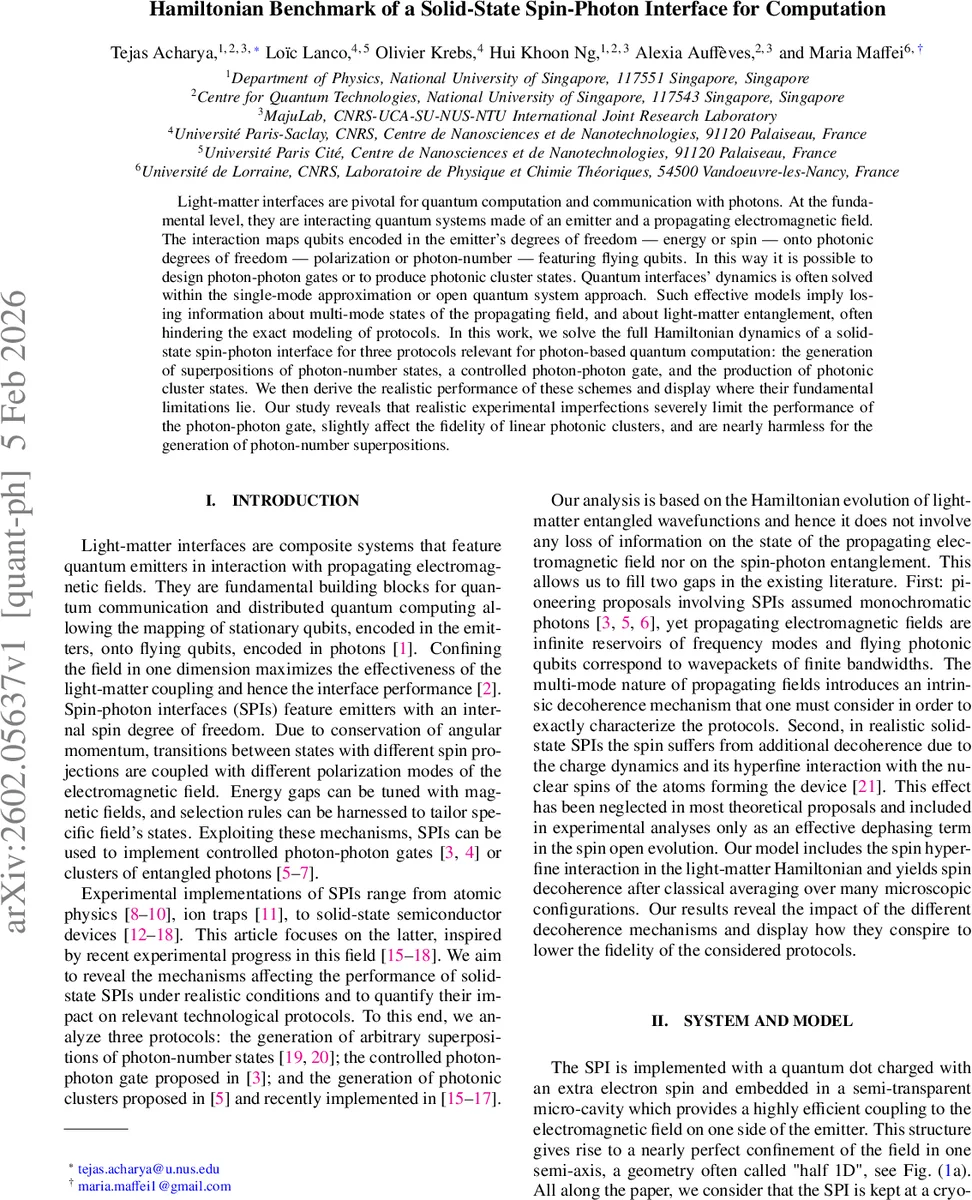 Towards Privacy-Guaranteed Label Unlearning in Vertical Federated Learning: Few-Shot Forgetting without Disclosure
