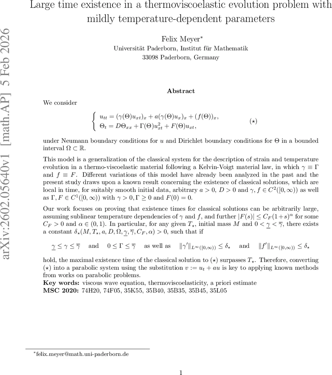CellForge: Agentic Design of Virtual Cell Models