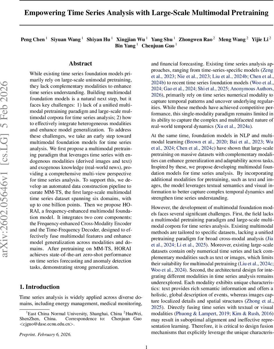 A hybrid dynamical-stochastic model of maximum temperature time series of Imphal, Northeast India incorporating nonlinear feedback and noise diagnostics