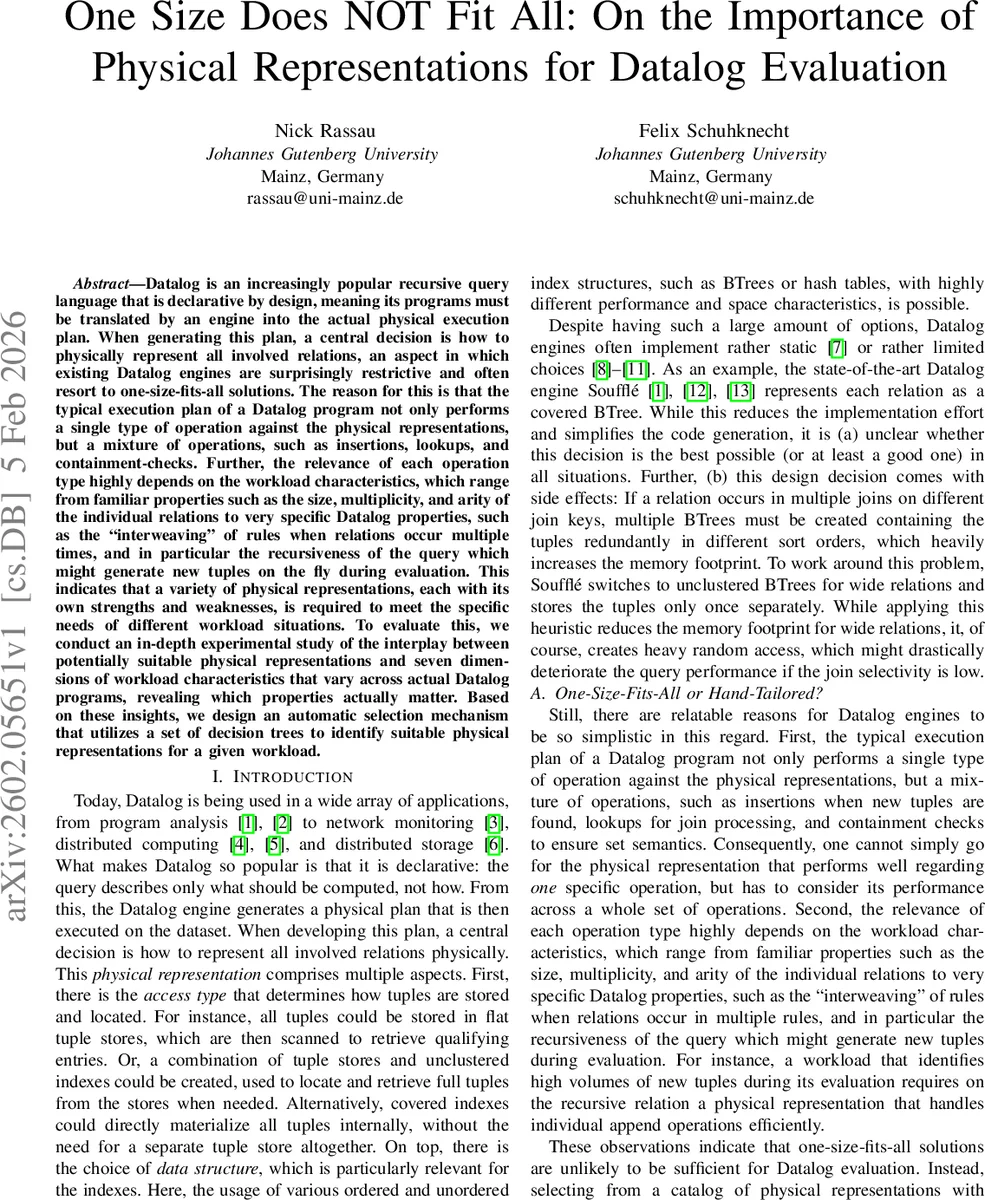 Dynamical correlations and nonequilibrium sum rules in photodoped Hubbard ladders