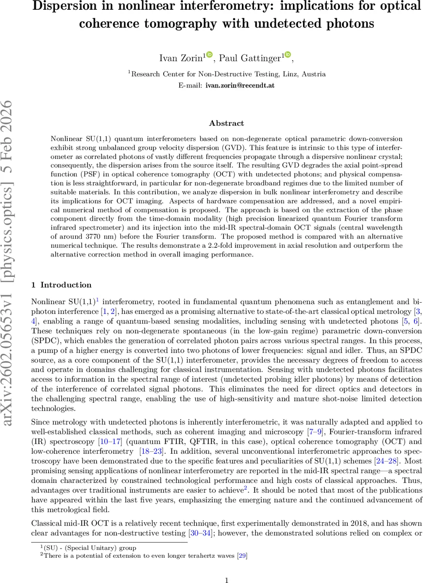 Persistent Charge and Spin Currents in a Ferromagnetic Hatano-Nelson Ring