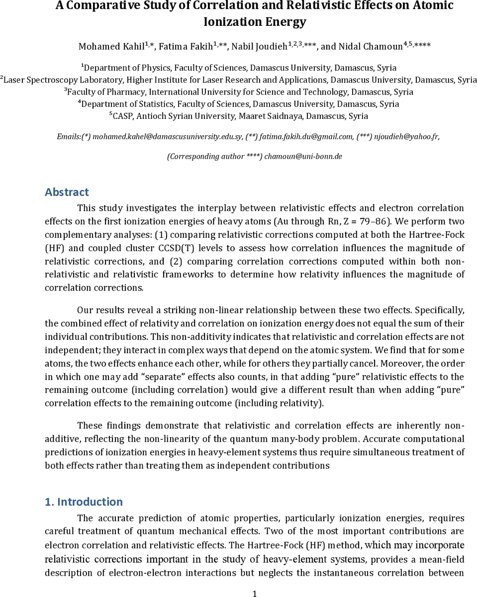 An Attention-based Feature Memory Design for Energy-Efficient Continual Learning