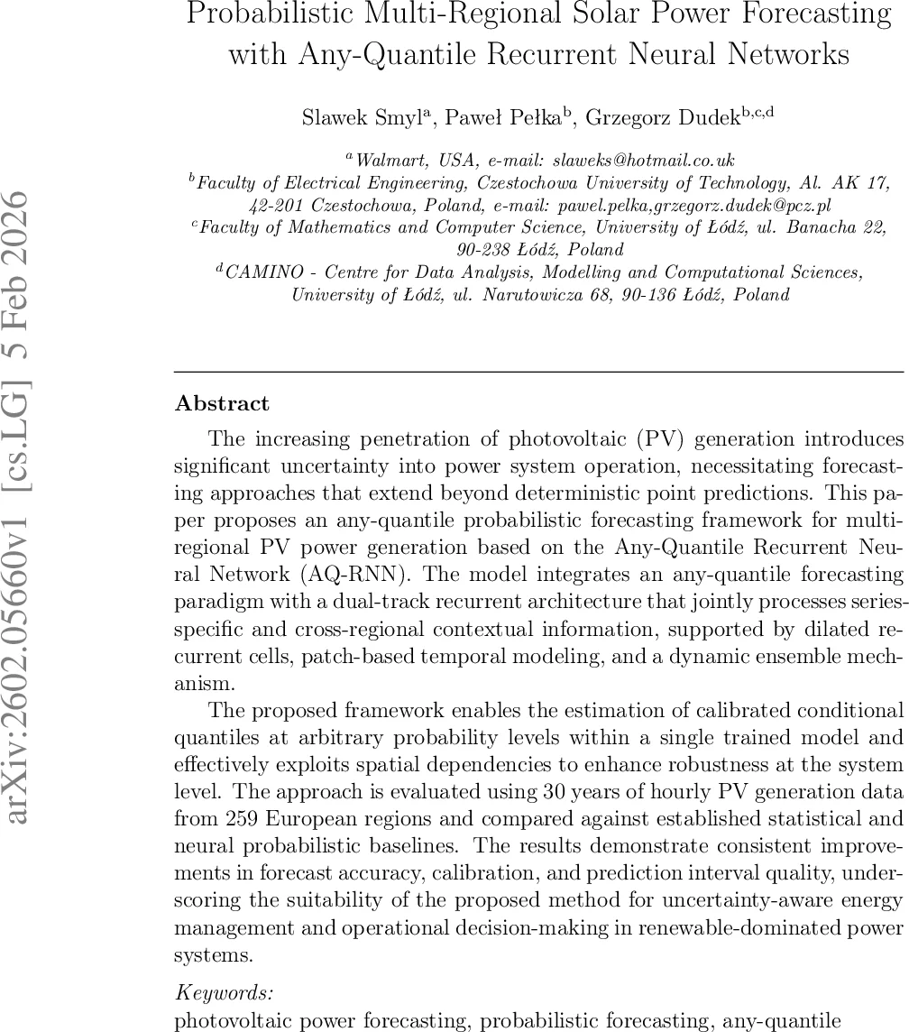 Leveraging Whisper Embeddings for Audio-based Lyrics Matching