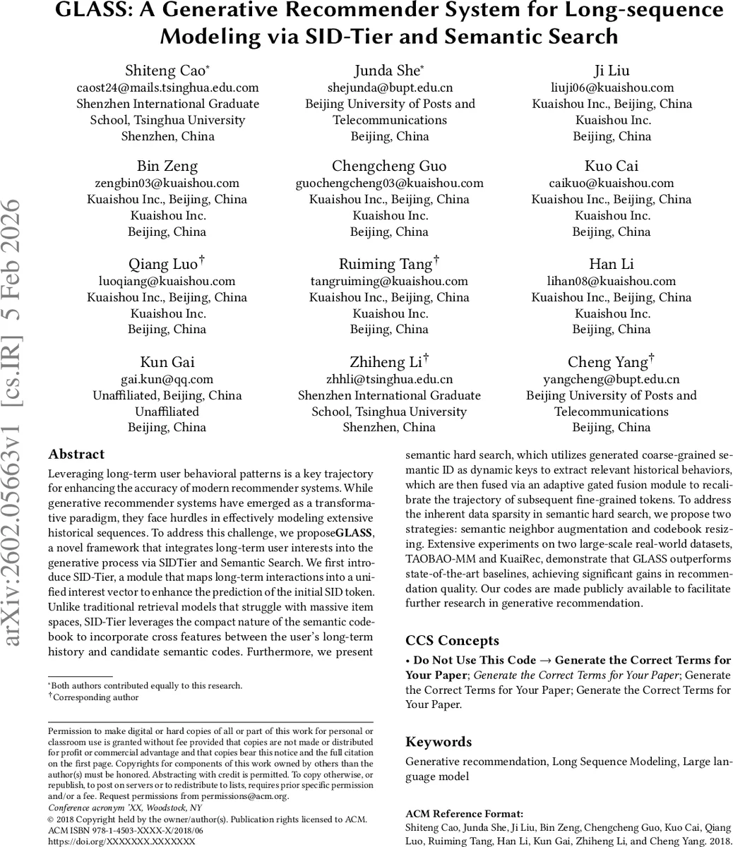 BACHI: Boundary-Aware Symbolic Chord Recognition Through Masked Iterative Decoding on Pop and Classical Music
