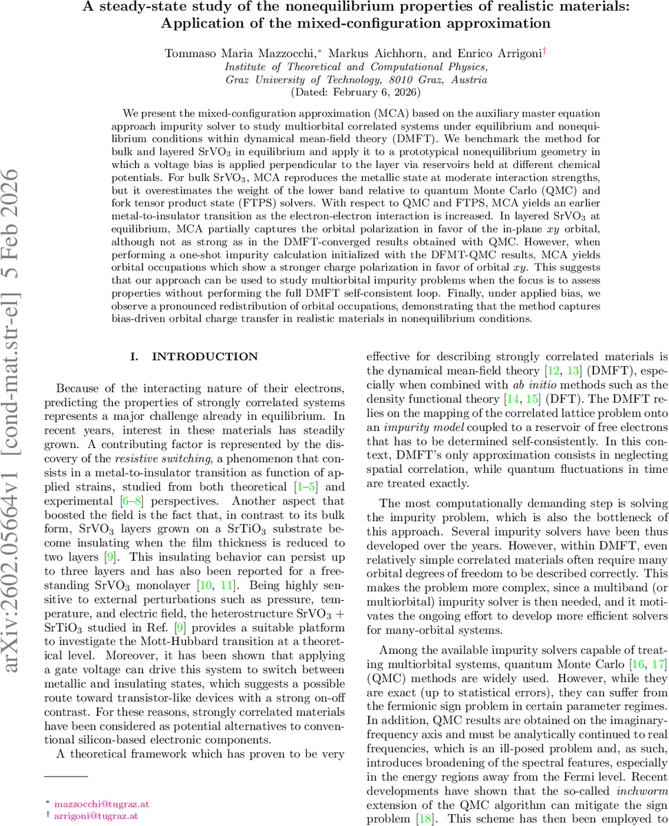 Compression for Coinductive Infinitary Rewriting: A Generic Approach, with Applications to Cut-Elimination for Non-Wellfounded Proofs