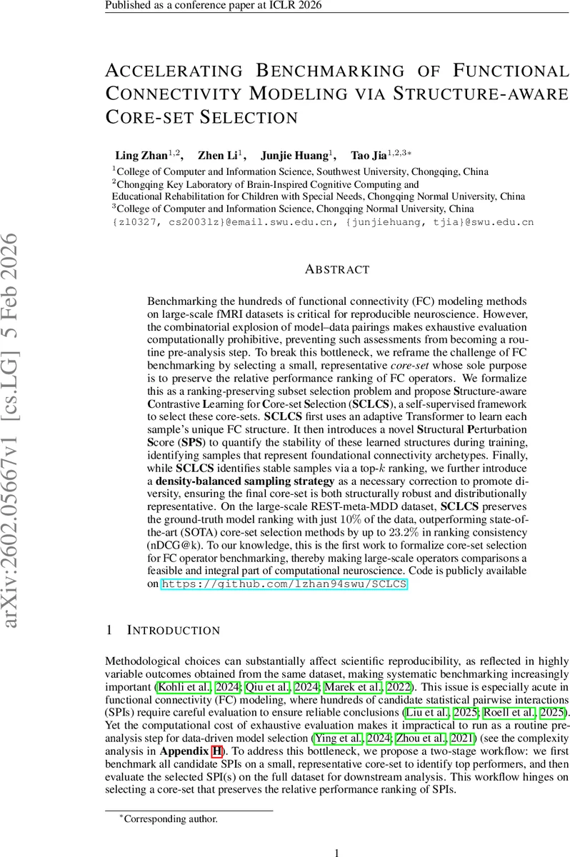 Experimental Analysis of Server-Side Caching for Web Performance