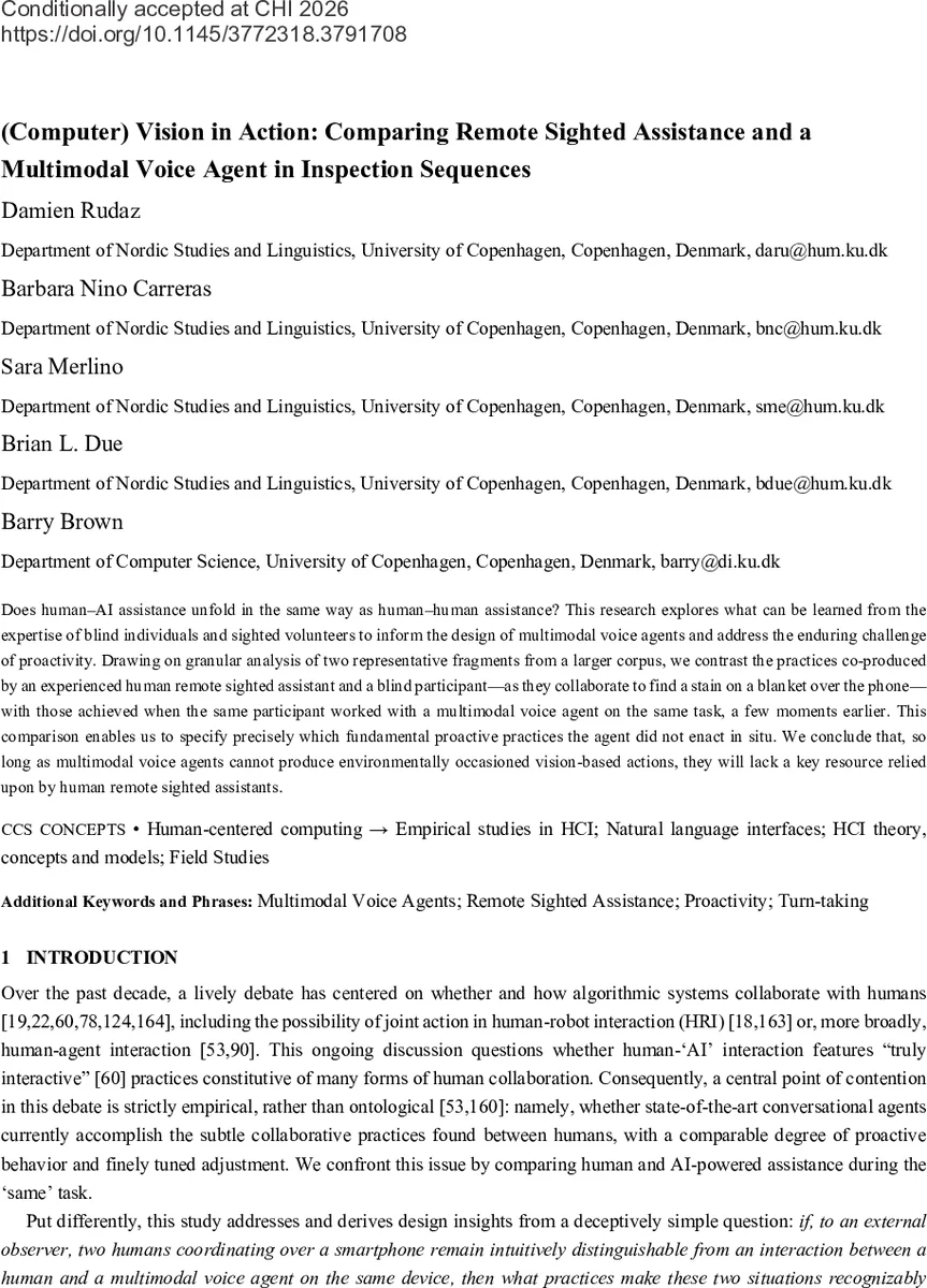 PackInfer: Compute- and I/O-Efficient Attention for Batched LLM Inference