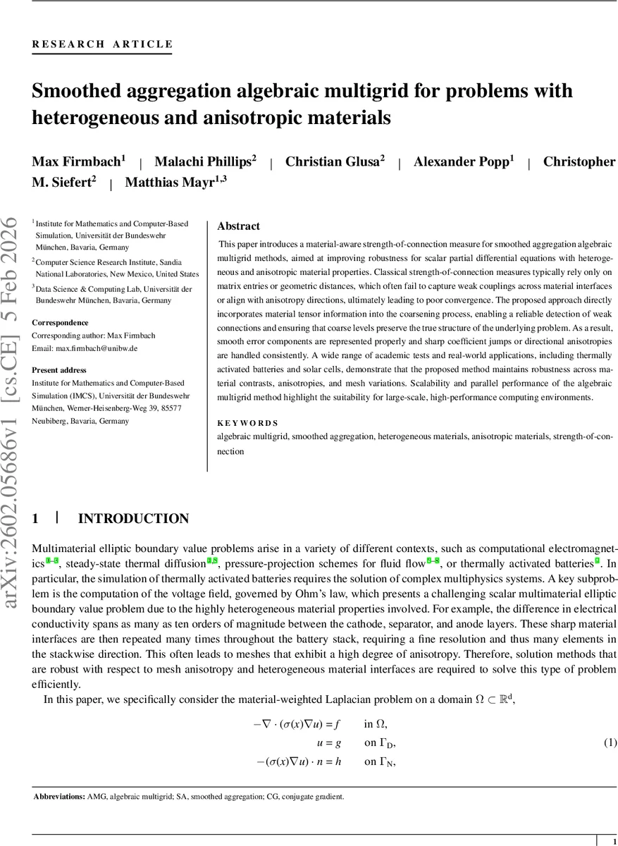 Near-Optimal Dynamic Matching via Coarsening with Application to Heart Transplantation