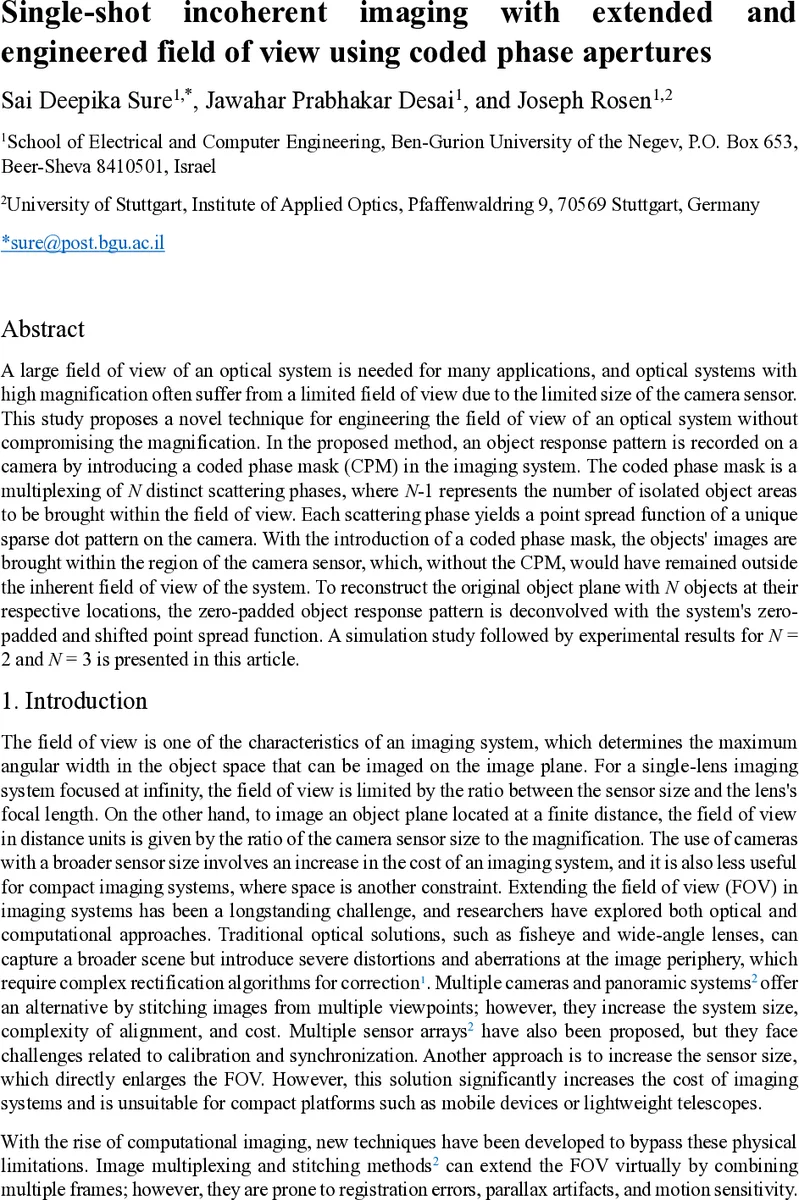 ProOPF: Benchmarking and Improving LLMs for Professional-Grade Power Systems Optimization Modeling