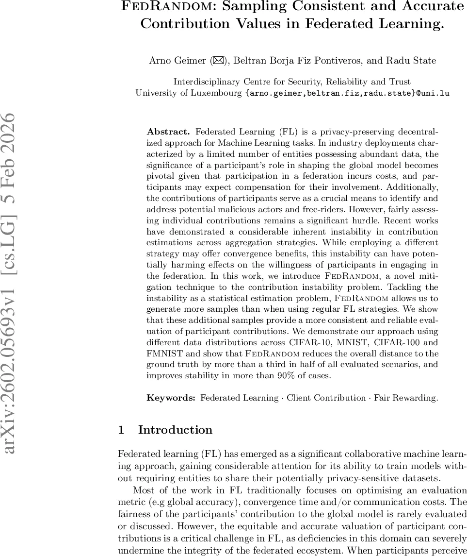 ProOPF: Benchmarking and Improving LLMs for Professional-Grade Power Systems Optimization Modeling