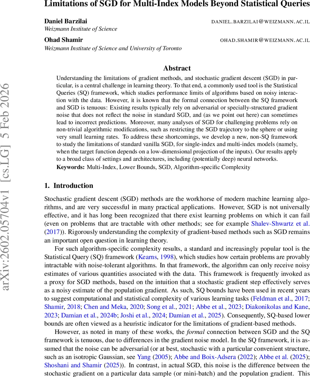 Performative Learning Theory