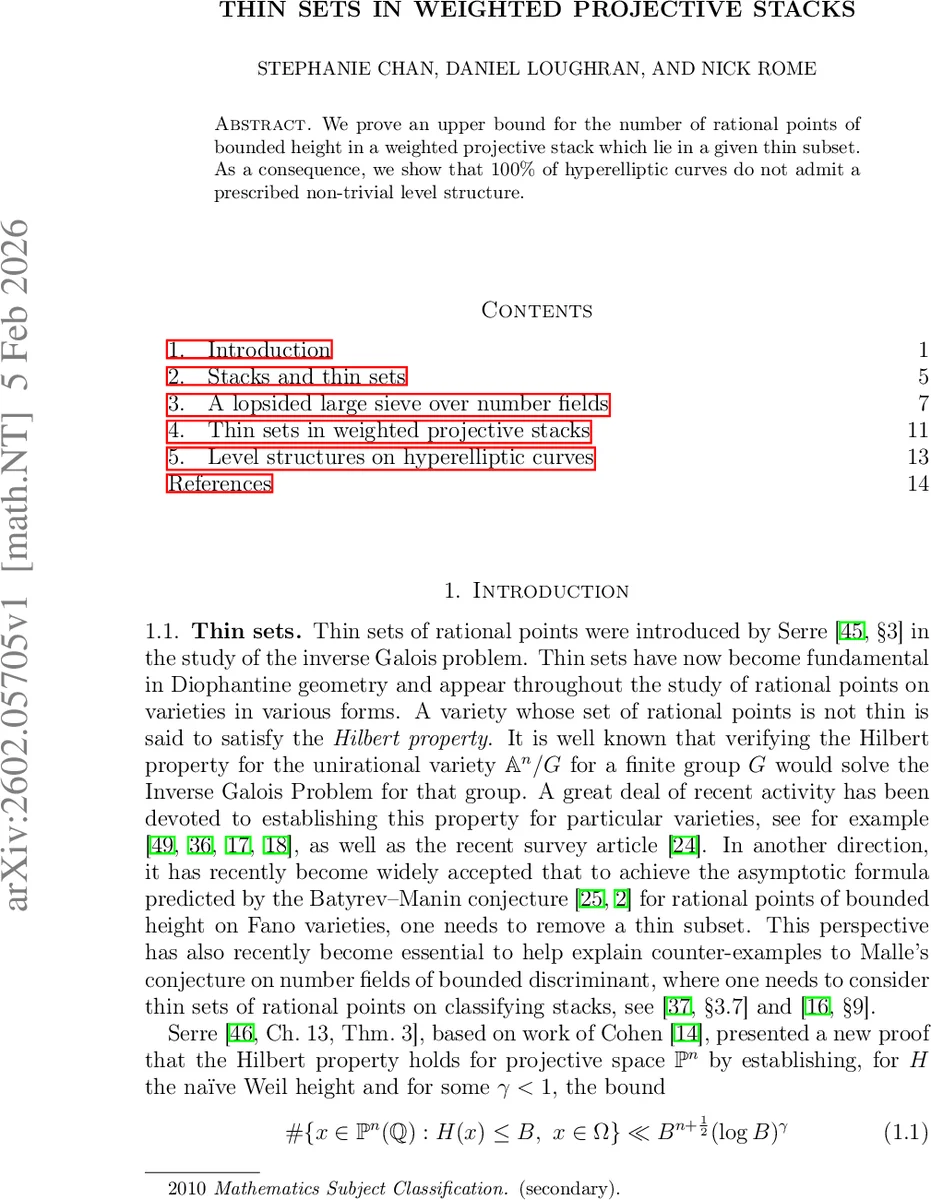 Near-Optimal Dynamic Matching via Coarsening with Application to Heart Transplantation