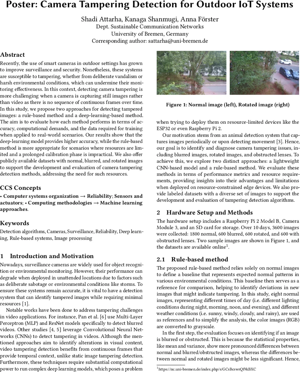 PackInfer: Compute- and I/O-Efficient Attention for Batched LLM Inference
