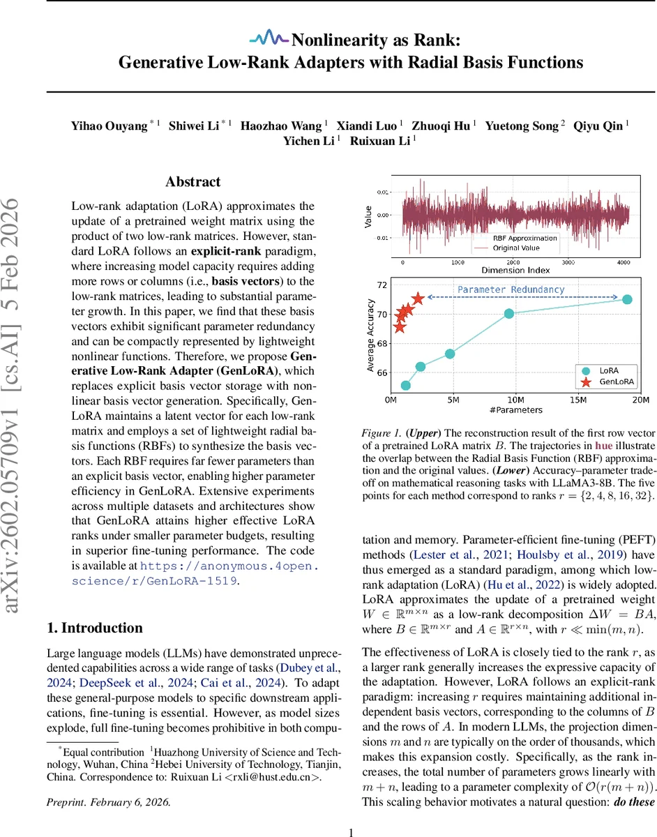 Robust Federated Learning via Byzantine Filtering over Encrypted Updates