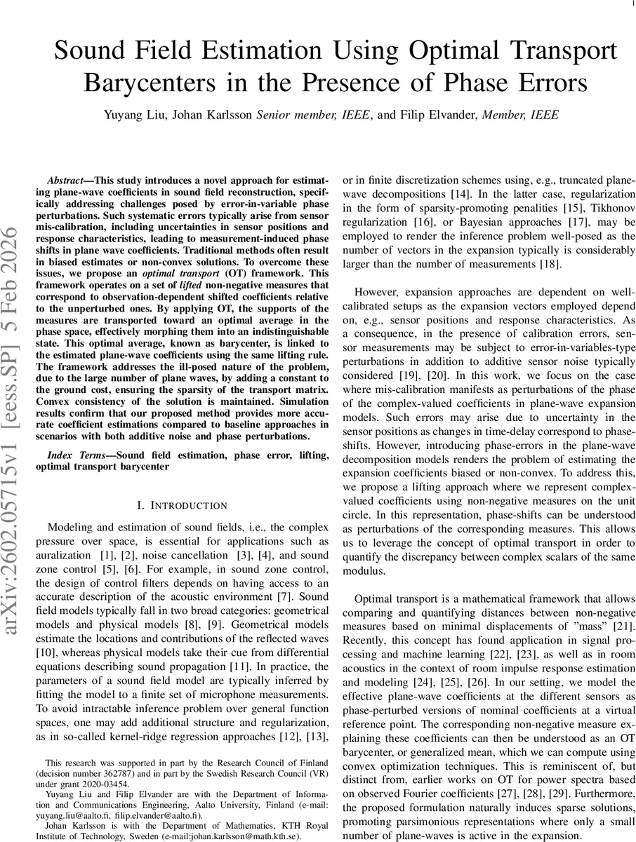 Performative Learning Theory