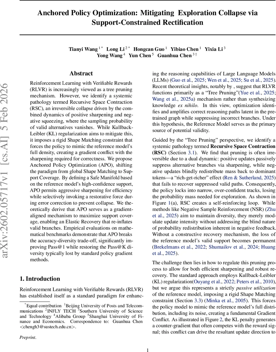 Robust Federated Learning via Byzantine Filtering over Encrypted Updates