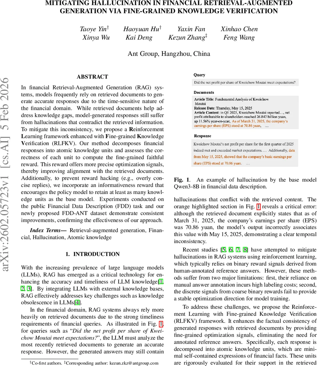 Robust Federated Learning via Byzantine Filtering over Encrypted Updates
