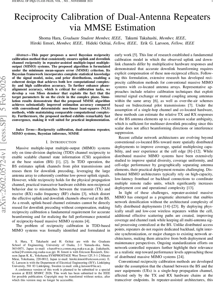 AgentXRay: White-Boxing Agentic Systems via Workflow Reconstruction