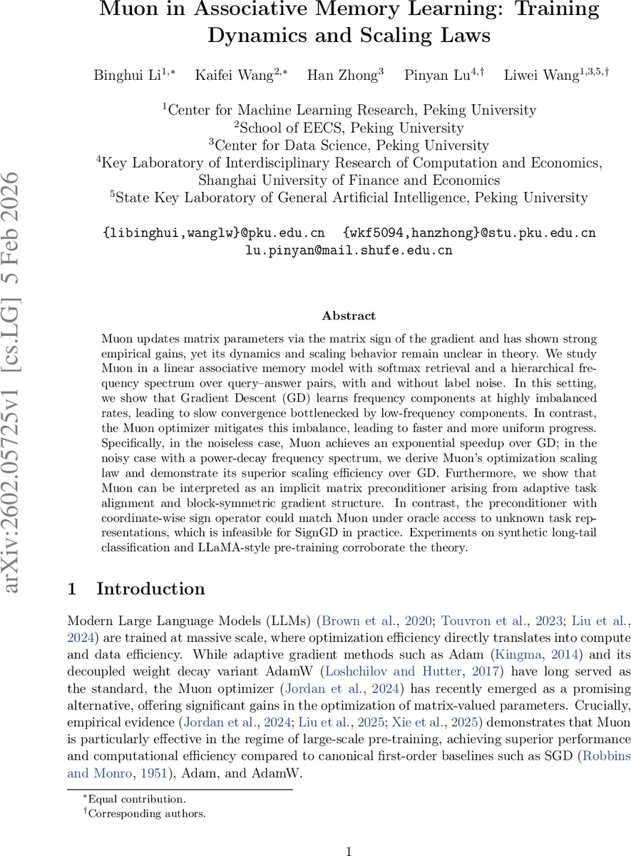 A simple model for one-dimensional nonlinear thermoelasticity: Well-posedness in rough-data frameworks