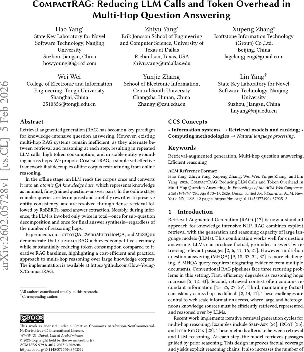 Performative Learning Theory