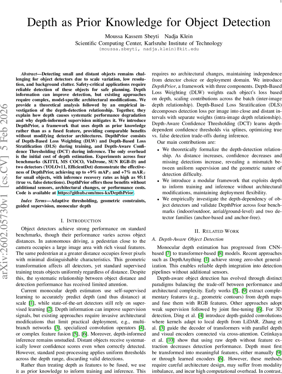 PersonaPlex: Voice and Role Control for Full Duplex Conversational Speech Models