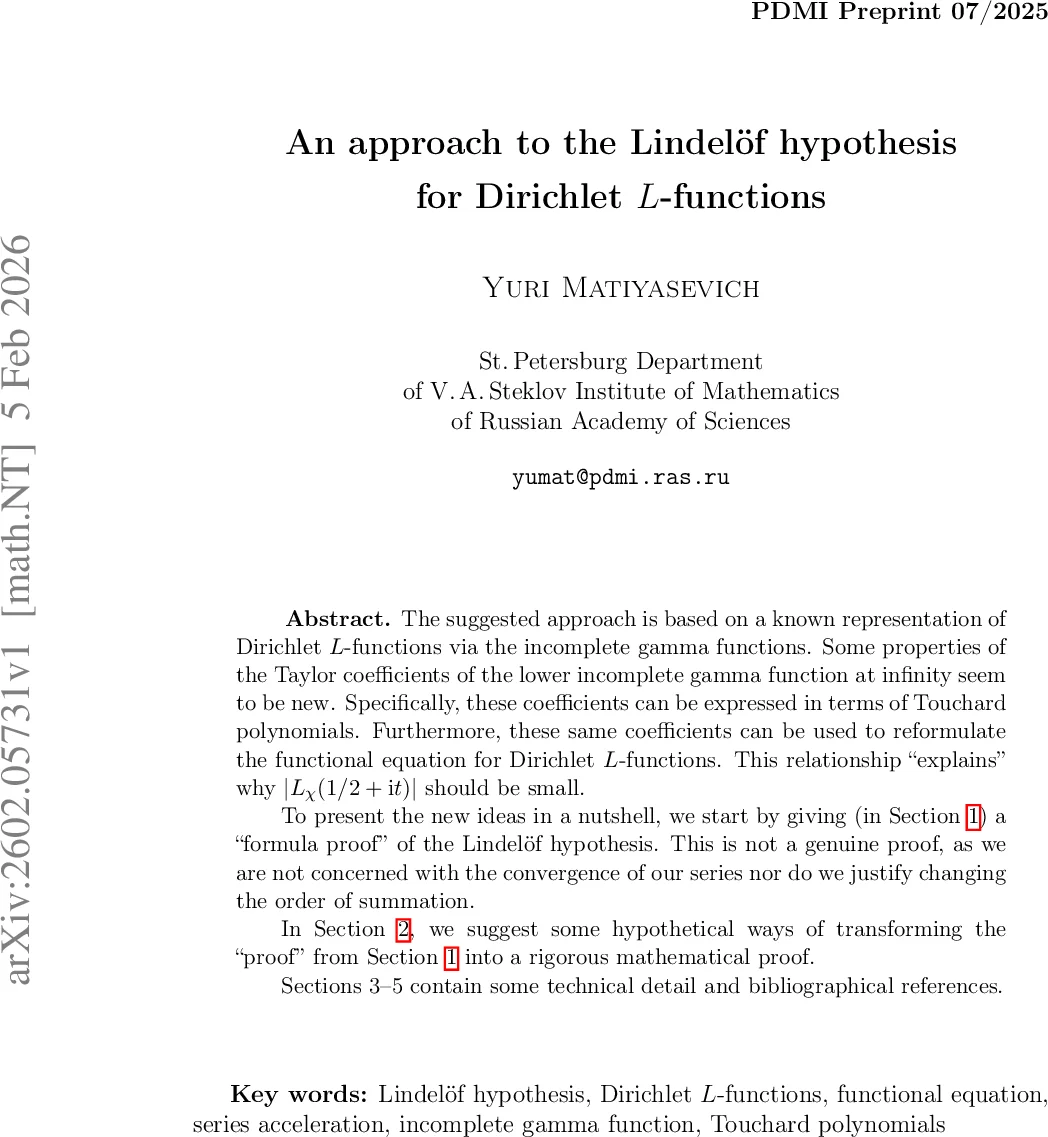 Persistent Charge and Spin Currents in a Ferromagnetic Hatano-Nelson Ring