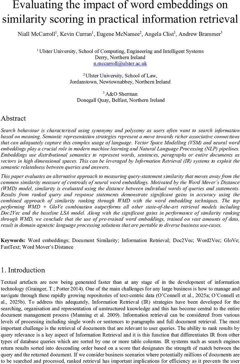 THOR: Inductive Link Prediction over Hyper-Relational Knowledge Graphs