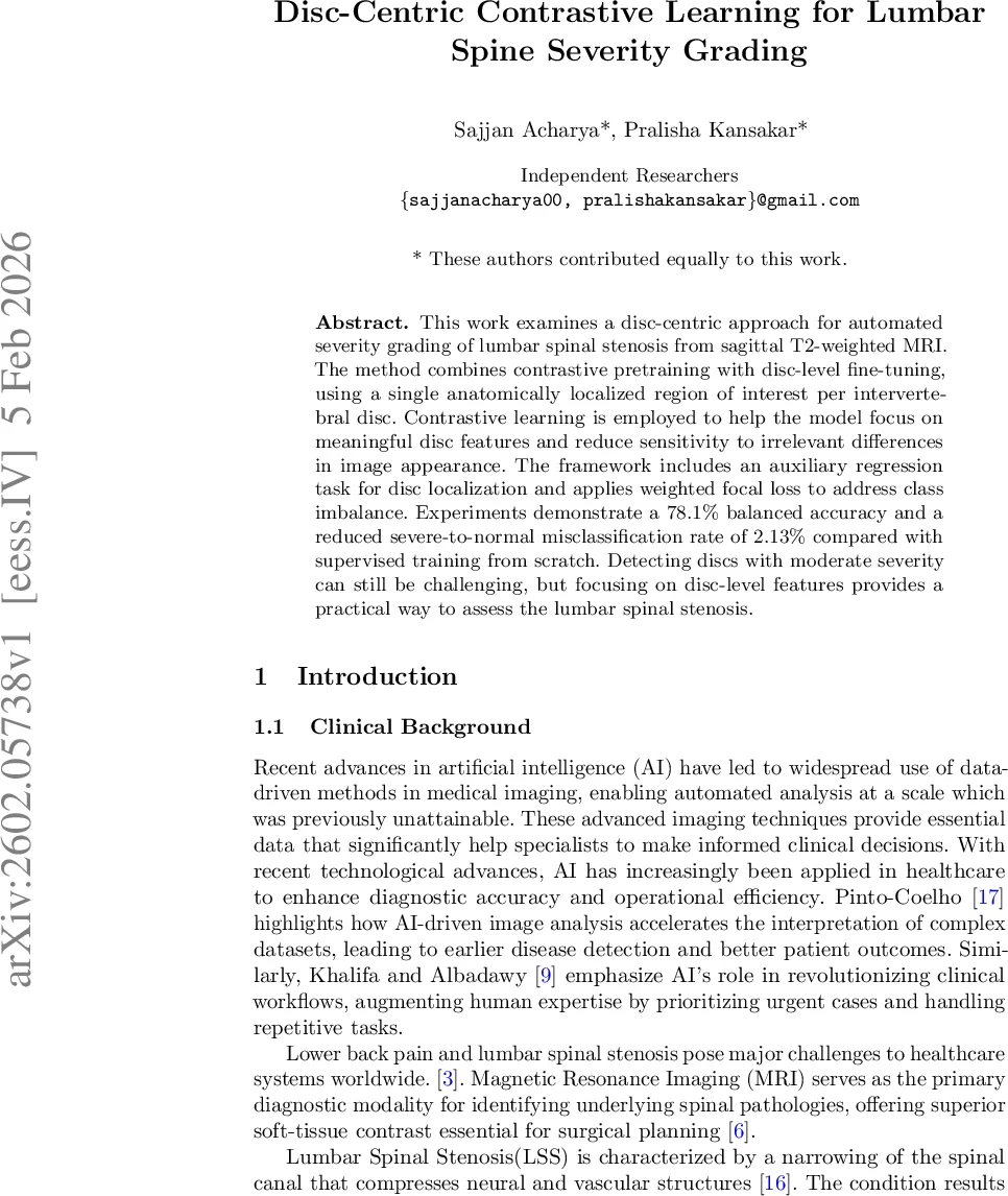 Metric space valued Fréchet regression
