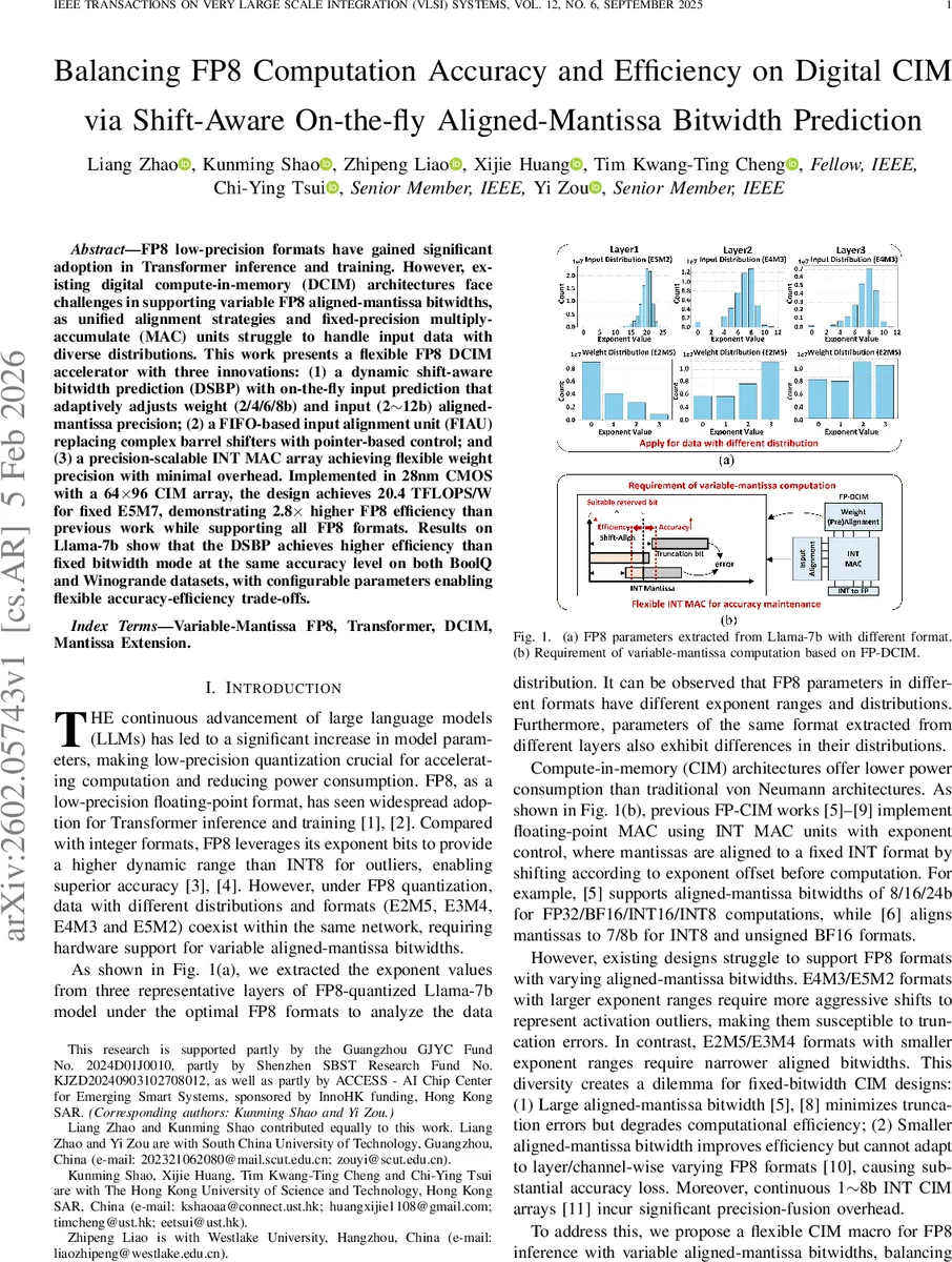 PersonaPlex: Voice and Role Control for Full Duplex Conversational Speech Models