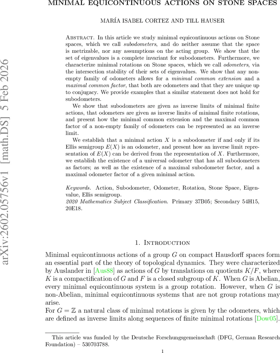 Metric space valued Fréchet regression