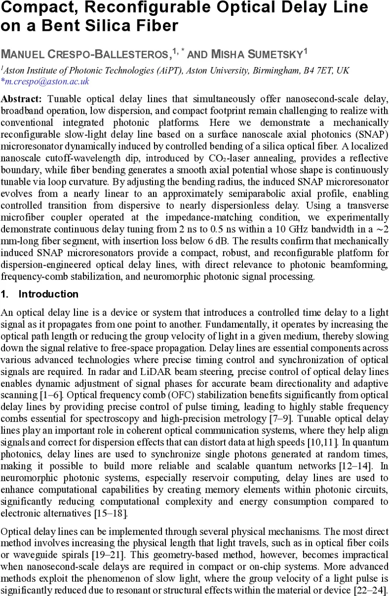 PersonaPlex: Voice and Role Control for Full Duplex Conversational Speech Models