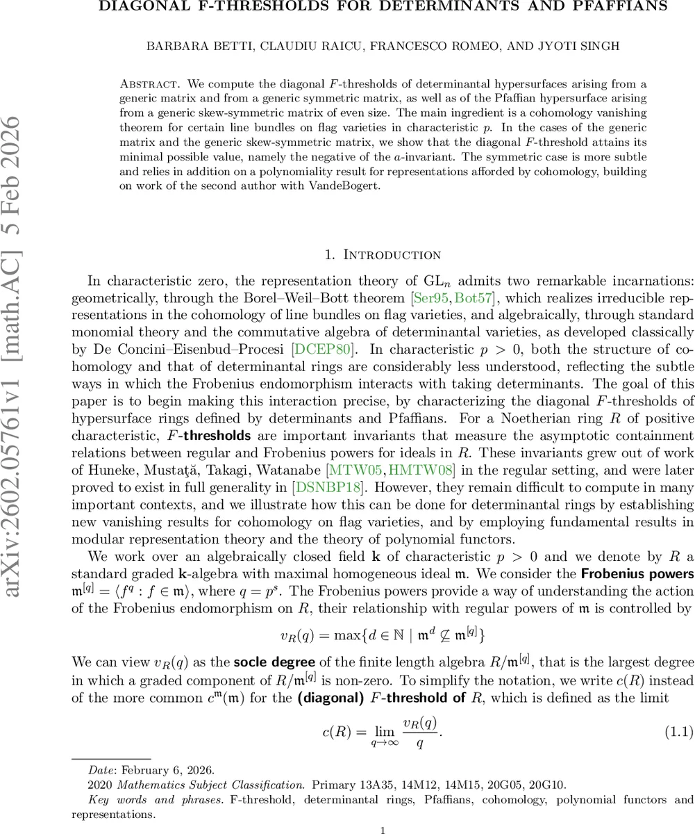 Recontextualizing Famous Quotes for Brand Slogan Generation