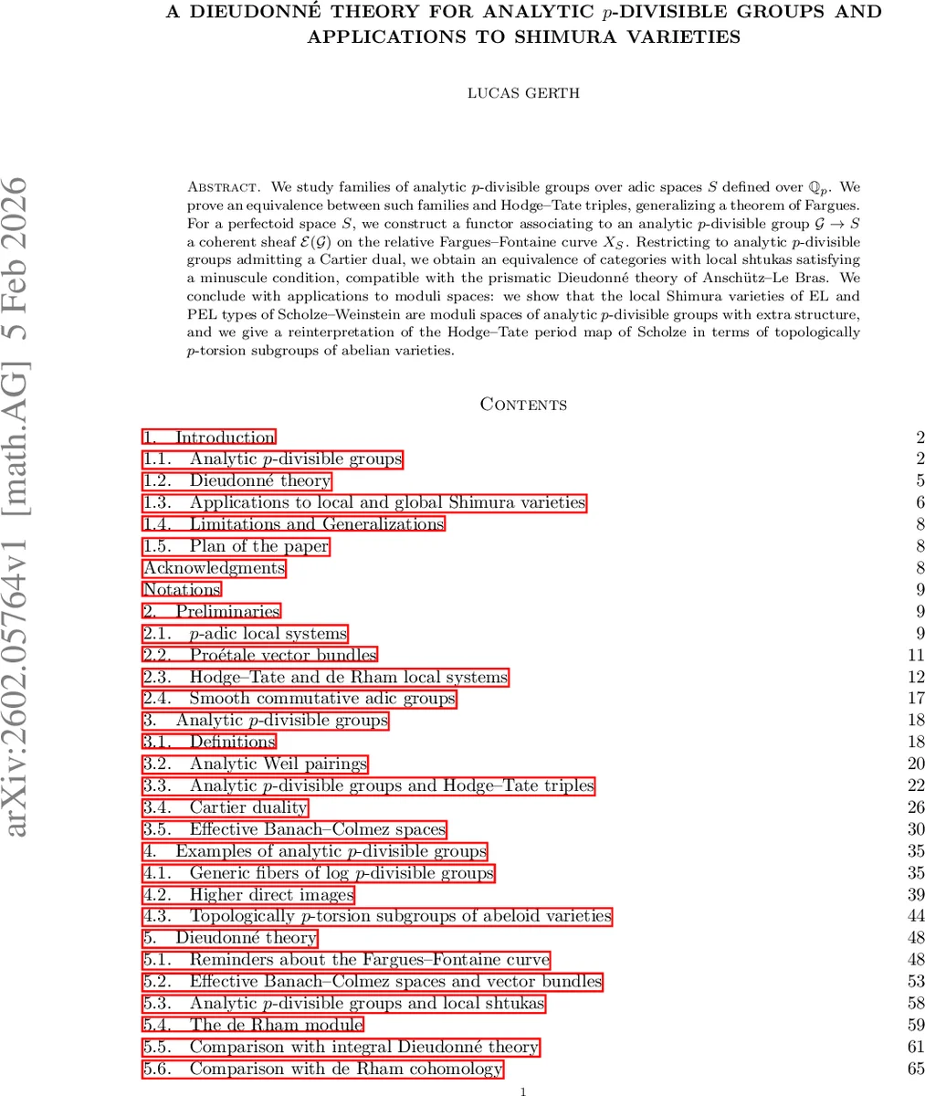 Higher-order adaptive behaviors outperform pairwise strategies in mitigating contagion dynamics