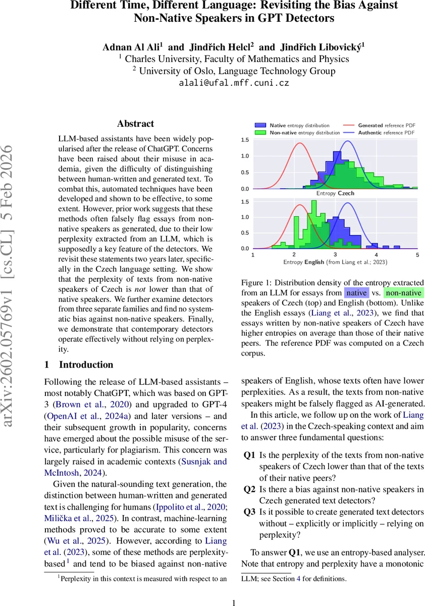 PackInfer: Compute- and I/O-Efficient Attention for Batched LLM Inference