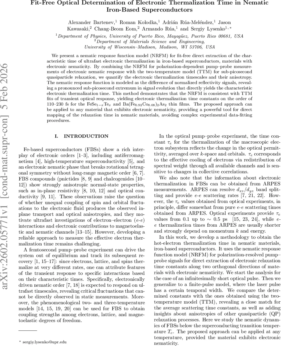 Recontextualizing Famous Quotes for Brand Slogan Generation