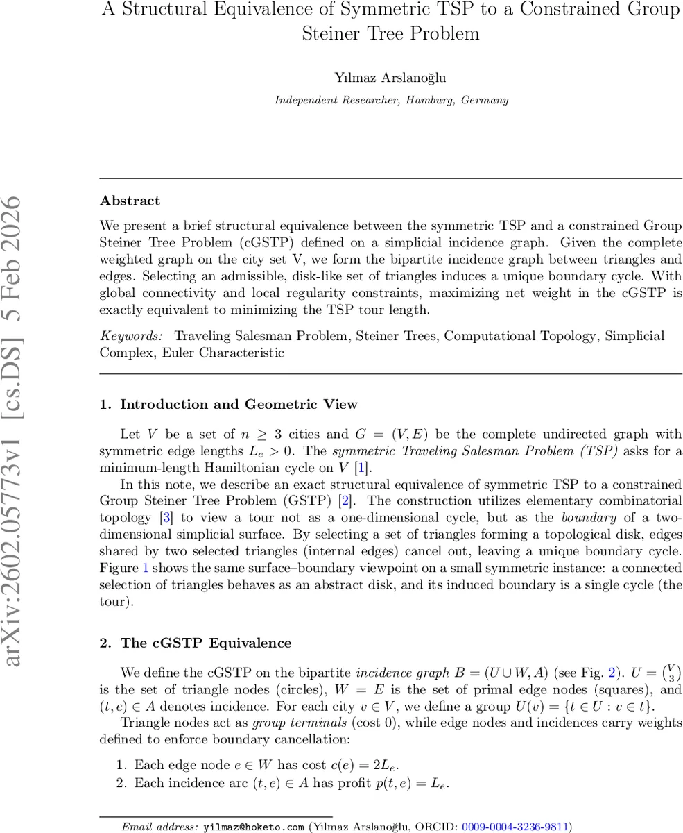 THOR: Inductive Link Prediction over Hyper-Relational Knowledge Graphs