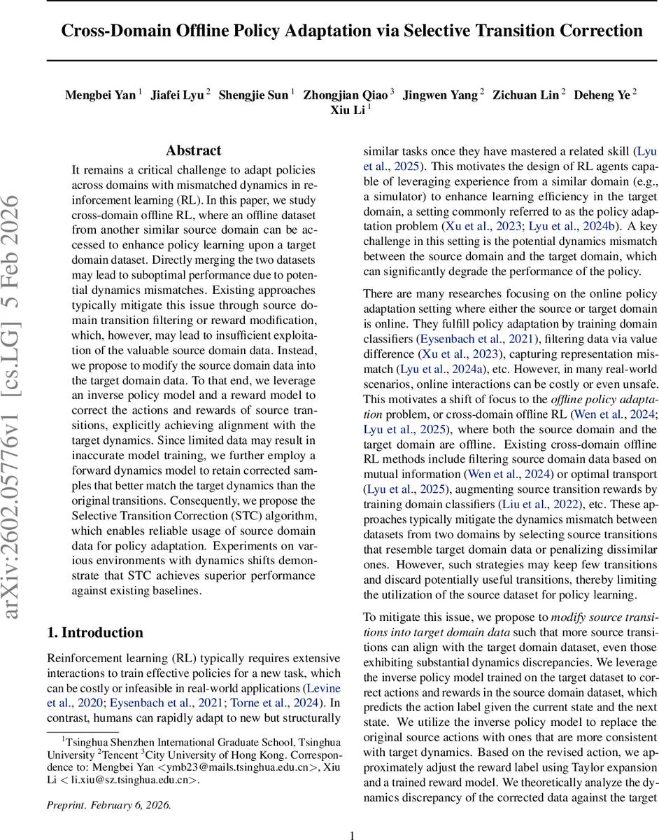 Higher-order adaptive behaviors outperform pairwise strategies in mitigating contagion dynamics