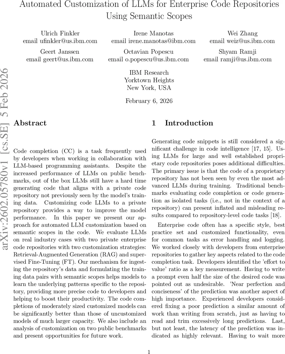 Recontextualizing Famous Quotes for Brand Slogan Generation