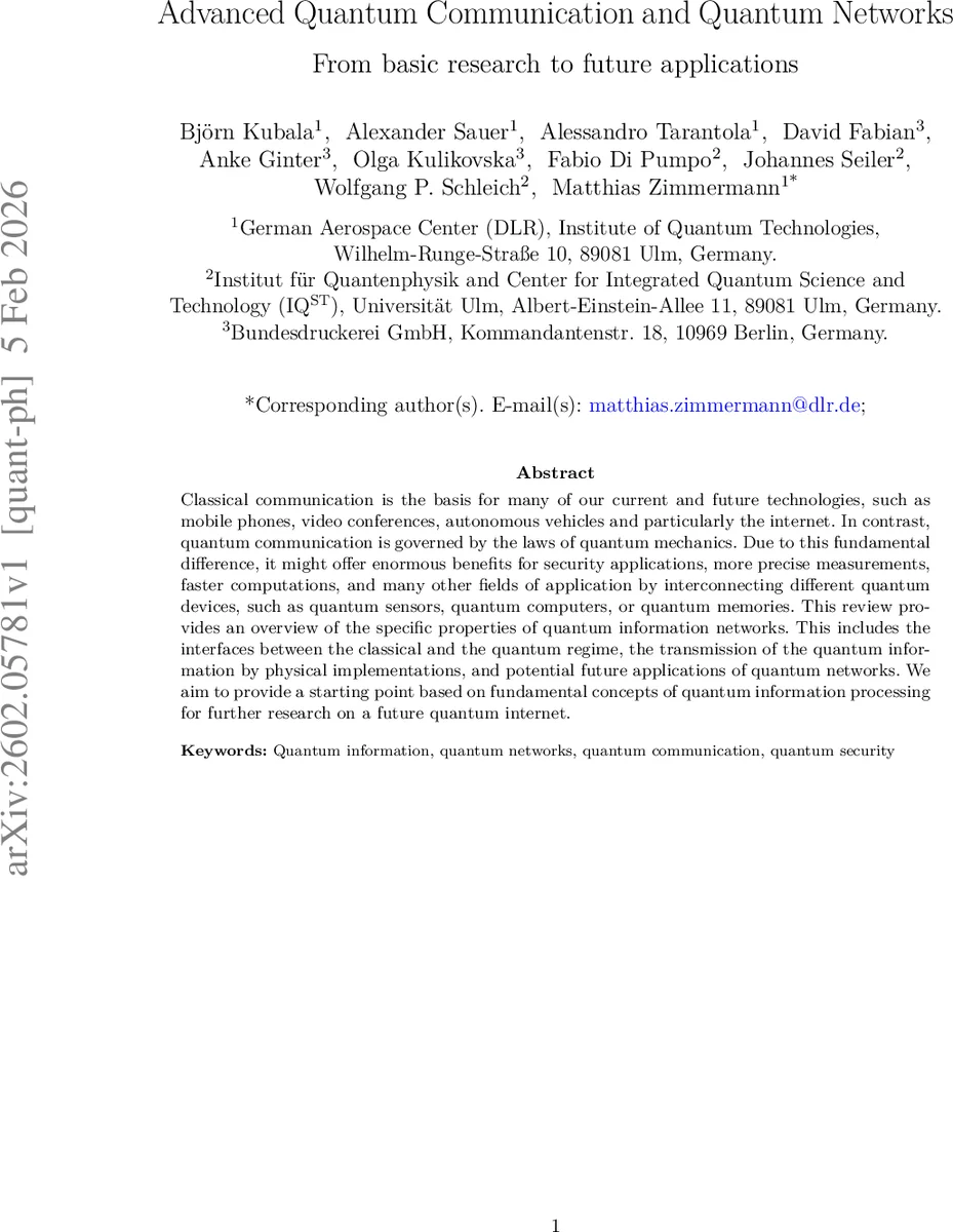 ProOPF: Benchmarking and Improving LLMs for Professional-Grade Power Systems Optimization Modeling