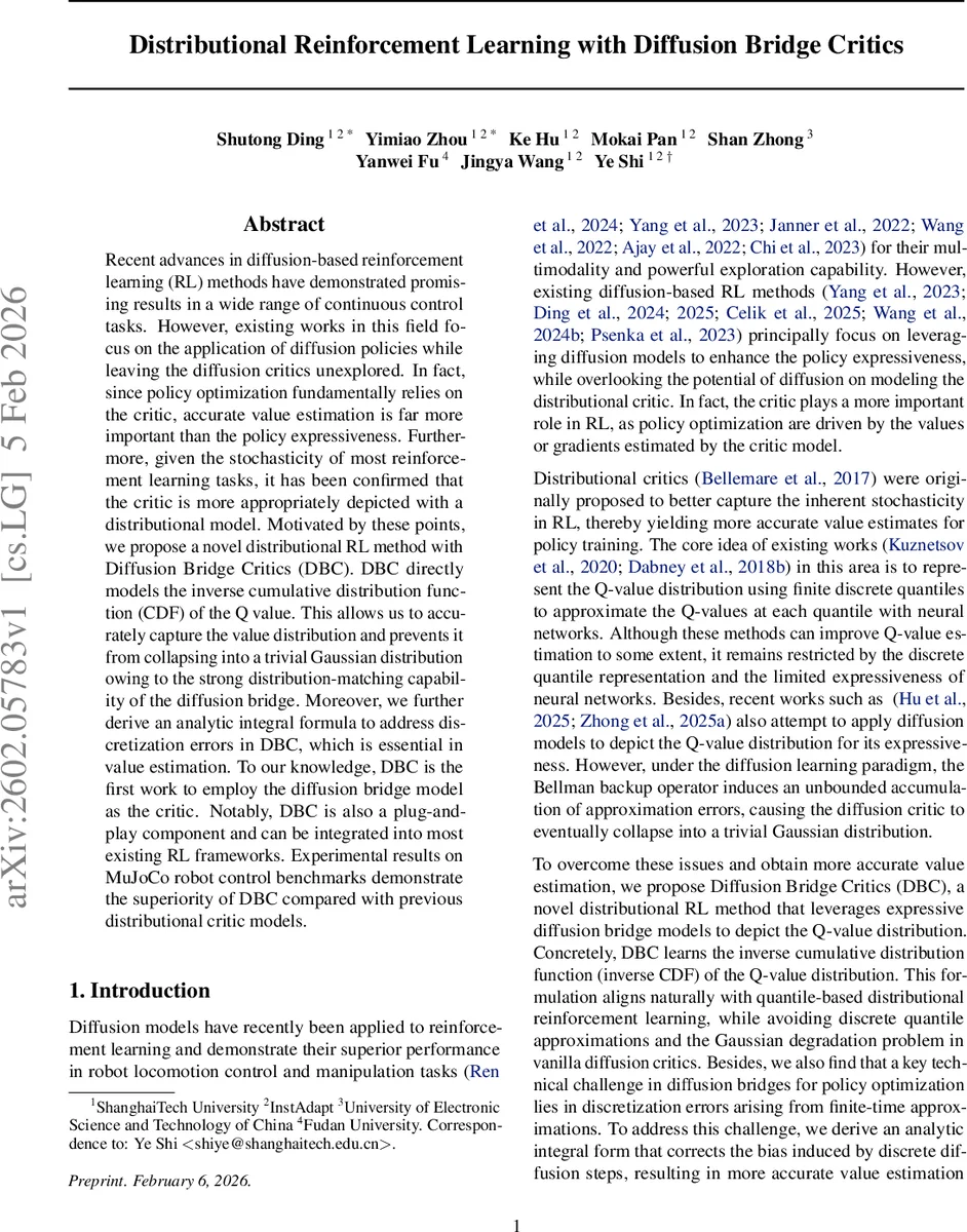 Sketching, Moment Estimation, and the Lévy-Khintchine Representation Theorem